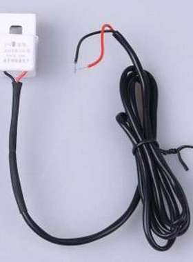 ZHTK06 互感器 ZHTK06 插件