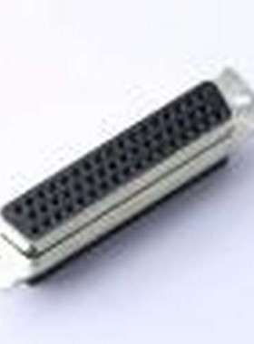 1658640-1 连接器外壳 1658640-1