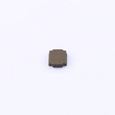YHNR3012-1R0M 功率电感 1uH ±20% 5.4A SMD,3x3mm
