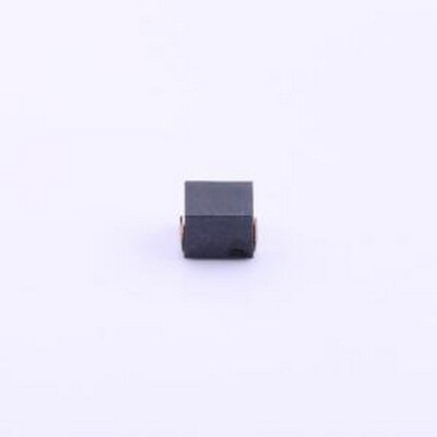 NLV25T-100J-PF 功率电感 10uH ±5% 1008