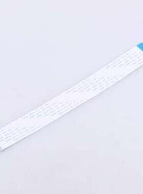 JS05B-45P-200-4-8 FFC连接线(柔性扁平线缆) JS05B-45P-200-4-8