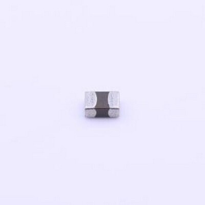 MHCD252010A-2R2M-A8L 功率电感 2.2uH ±20% SMD