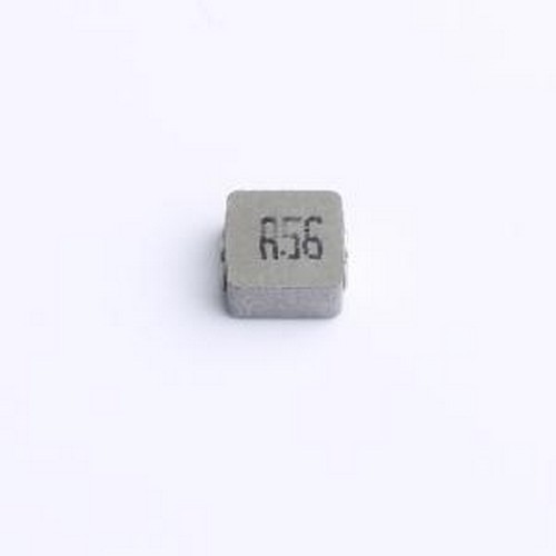 FXL0420-R56-M 功率电感 560nH ±20% 10A SMD,4.2x4.4mm