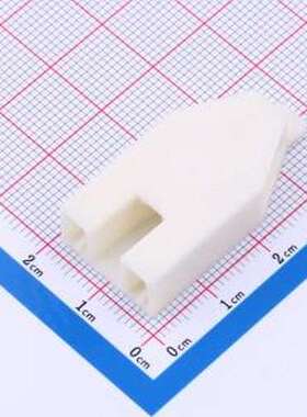 1717289-1 连接器外壳 外壳