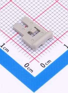 15324070 汽车连接器 15324070