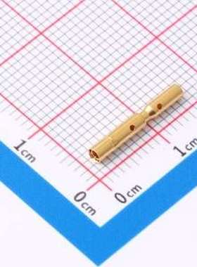 SC000013 胶壳端子 SC000013