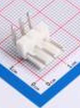 647676-3 线对板针座 647676-3 插件