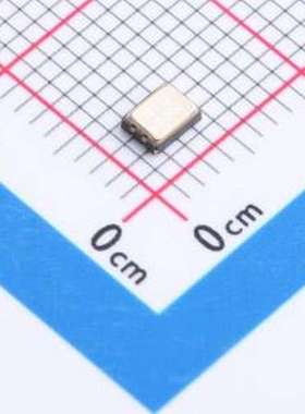 1532H-16000KWVDTSL 有源晶振 1532H-16000KWVDTSL SMD3225-4P