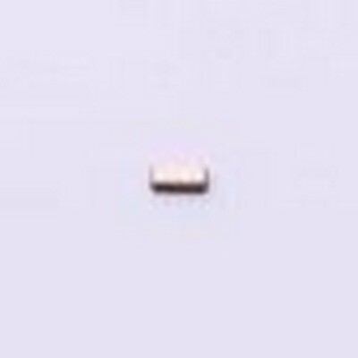 DXTF3215R32768G20F 无源晶振 32.768kHz ±20ppm 9pF SMD3215-2P