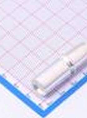 T2050002035-000 连接器附件 T2050002035-000