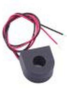 ZMCT123A 互感器 ZMCT123A 插件