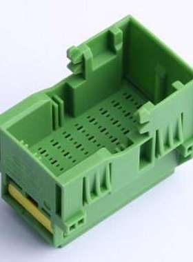 2377783-3 汽车连接器 2377783-3