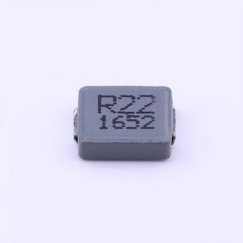 TMPC0618H-R22MG-D 功率电感 220nH SMD