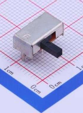 EG2310 滑动开关 EG2310 插件