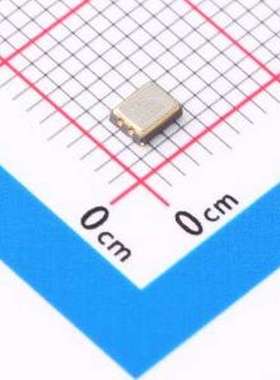 O52EL89CJF-WUMYLC-27M 有源晶振 YSO150HT 27MHZ 1.8V-3.3V FS±