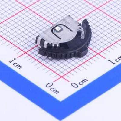 SLLB510100 多功能开关 SLLB510100 SMD