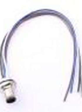 T4171010005-001 圆形(线缆)连接器 T4171010005-001