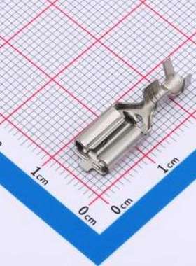 175164-1 冷压端子 175164-1