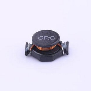 功率電感 6R8M SMD ±20% 3.6A 6.8uH SSL0804HC
