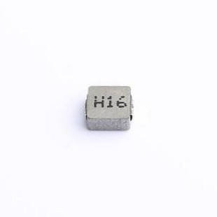 SMD CY0420AT125DS 4.4x4.1mm ±20% 1.2uH 1R2MC 功率電感