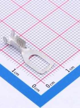 60774-2 冷压端子 60774-2