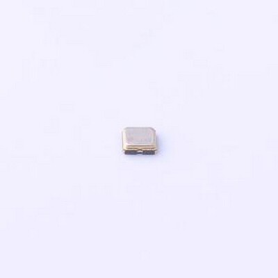 1XXD32000MBA 温度补偿晶体振荡器(TCXO) 1XXD32000MBA 停产 SMD2