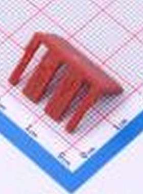 1452408-2 连接器附件 14524082