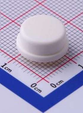 KTSC-22I 开关配件/盖帽 开关帽