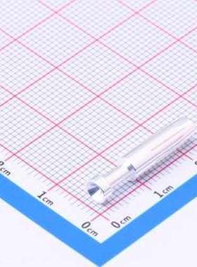 T2030002005-000 连接器附件 T2030002005-000