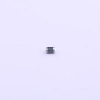 MLF1608A3R3JT000 贴片电感 3.3uH ±5% 0603