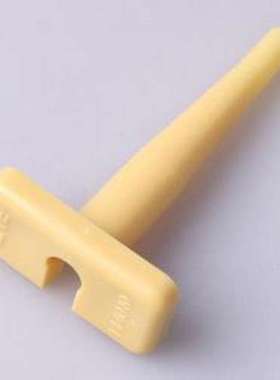 114010-ZZ 连接器附件 插针/退针工具