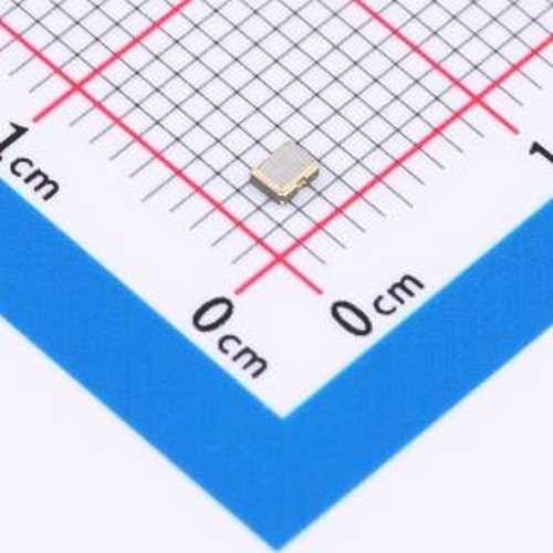 OC7EL89CJO-113YLC-27M 有源晶振 27MHZ 1.8V-3.3V FS±100PPM YS