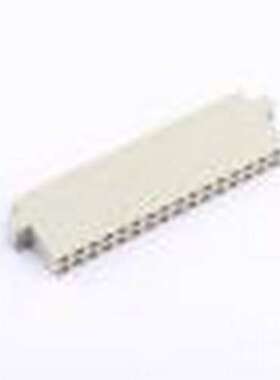 09040323213 线对板针座 09040323213