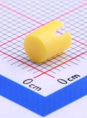 KTSC-62Y 开关配件/盖帽 开关帽