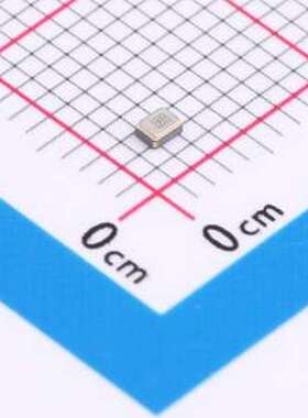 1511H-24.000K33DTSL 有源晶振 24MHz HCMOS 3.3V ±10PPM SMD161