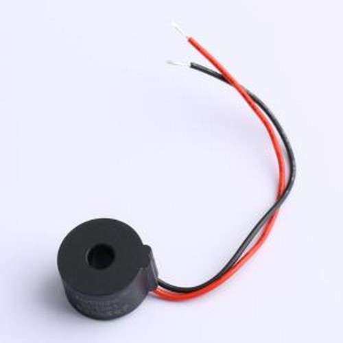 ZHT102W(5A/2.5mA) 互感器 ZHT102W(5A/2.5mA)