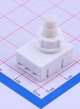 SPED310200 按键开关 SPED310200 插件