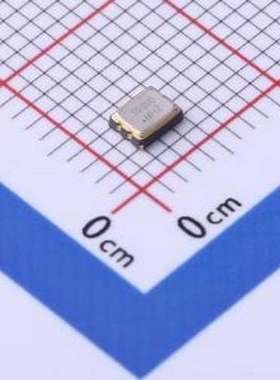 YF4010M00033T8188089 有源晶振 YF4010M00033T8188089 SMD3225-4