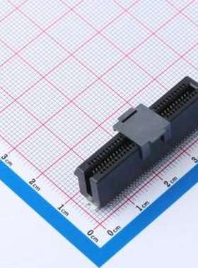 91651-11011CHF 金手指连接器 1mm P数:36P SMD,P=1mm