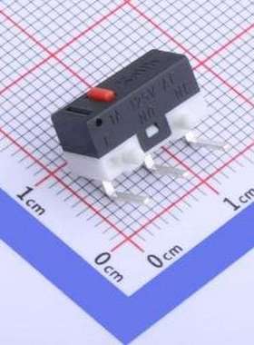 CMI126703R29 行程开关 CMI126703R29 插件