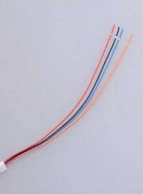 2058943-3 线对板针座 2058943-3