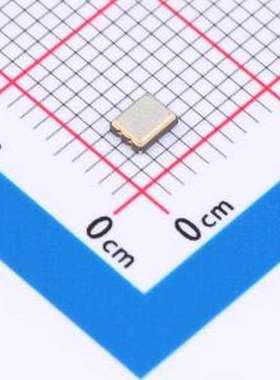 OB2EL89CLIB112YLC-155.52M 有源晶振 155.52MHZ 2.5V-3.3V FS±5