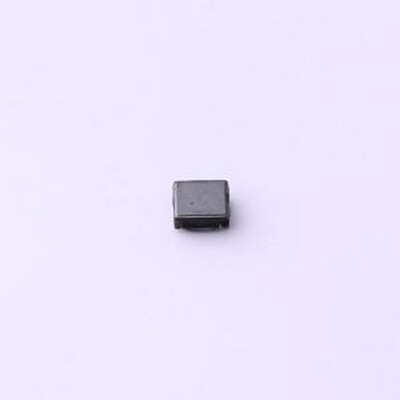 PRS2512-R47NT 功率电感 470nH ±30% 1008