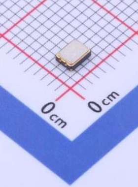 3TO412000CWBC 有源晶振 3TO412000CWBC SMD3225-4P