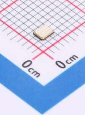 CM4026M00007001 无源晶振 26MHz ±10ppm 7pF SMD2520-4P