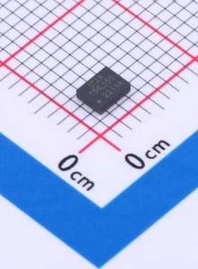 SWPM201DCAIAB-156.250000 预编程振荡器 SWPM201DCAIAB-156.2500