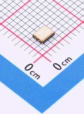 SX3V12.288B20070F30TNNS 压控晶体振荡器(VCXO) 12.288MHz CMOS