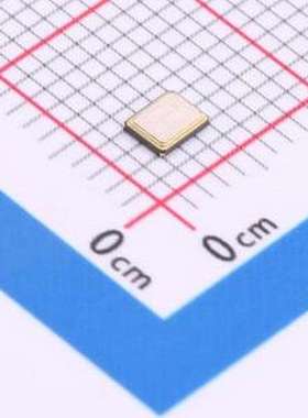 01.X.MD.122JLVF026298200 无源晶振 26.2982MHz ±20ppm 22pF KC