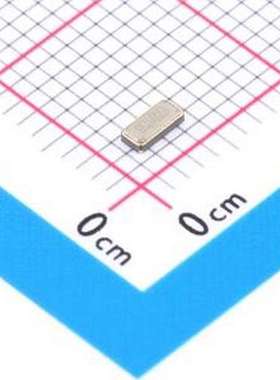 ABS07AIG-32.768KHZ-9-T 无源晶振 32.768kHz ±20ppm 9pF SMD321