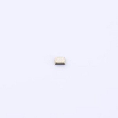 SWOFCVXXE8-6.140000 有源晶振 SWOFCVXXE8-6.140000 SMD1612-4P